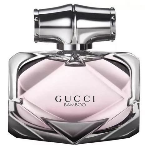 gucci perfum damski|More.